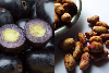 jamun