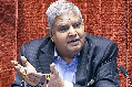 dhankhar