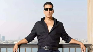 akshay kumar