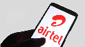 airtel