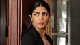 priyanka chopra