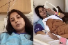 Shehnaaz