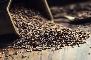 cumin