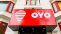 oyo