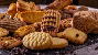 biscuits
