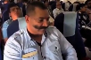 Kargil Hero Nayak Deep Chand