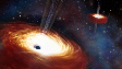 Black hole