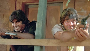 sholay