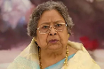 basanti chatterjee