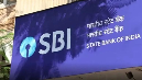 sbi