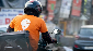 swiggy