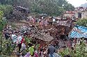 myanmar