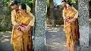 giaa manek