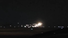 jet