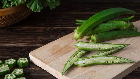bhindi