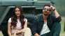 harshwardhan rane