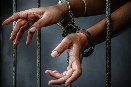 prisoner