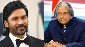 Dhanush
