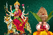 chaitra nabaratri