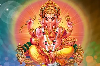 ganesh