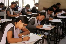 exam