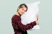 pillow