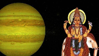 guru