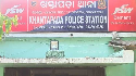 khantapada police
