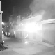 fire