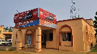 bhogarai
