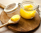 ghee