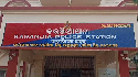 karanjia police