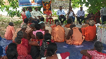 bhima bhoi