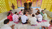 boudha