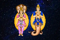 ketu