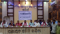 panchayat