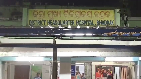 bhadrak