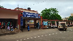 rourkela