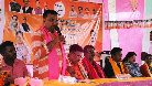 bjp