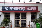 patanagarh