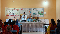 meeting