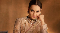 kangna