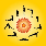 surya namakar