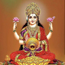 laxmi