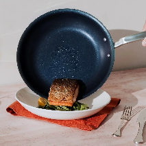 pan