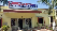 badamal police