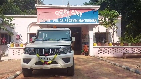 raruan police