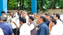 cm in baleswar