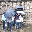 konark