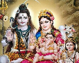 shib ji